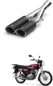 Crux R Modified Yamaha Crux Modified