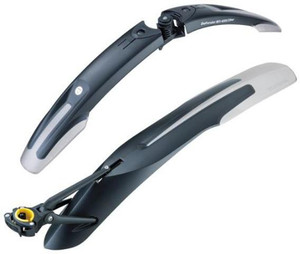 Topeak best sale front fender