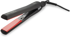 Ikonic s3 hair straightener price clearance