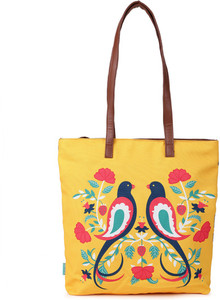 Chumbak tote clearance bags online