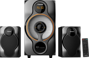 lg home theatre flipkart