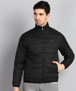 VAN HEUSEN SPORT Full Sleeve Solid Men Jacket Buy VAN HEUSEN SPORT Full Sleeve Solid Men Jacket Online at Best Prices in India Flipkart