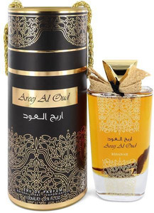 Areej online al oud
