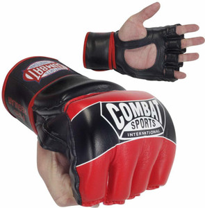 Mma 2025 gloves price