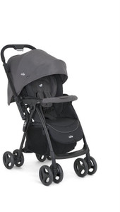 Joie mirus stroller ember clearance