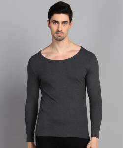 Jockey thermal deals wear flipkart