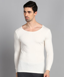 LEVI S Full Sleeve Men Top Thermal Buy LEVI S Full Sleeve Men