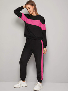 Tracksuit for girl shop online