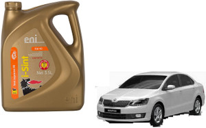 Skoda rapid new arrivals oil chamber price