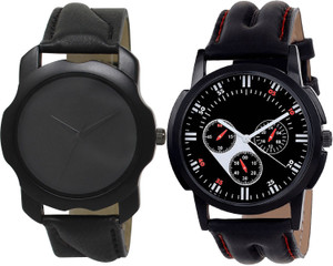 Boys belt watch 2025