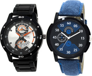 Hand watch clearance boy flipkart