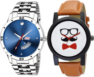 NEUTRON combo watch Analog Watch For Girls Buy NEUTRON combo