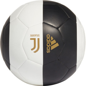 Adidas cpt soccer ball deals