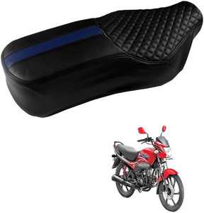 Hero passion pro seat cover price discount