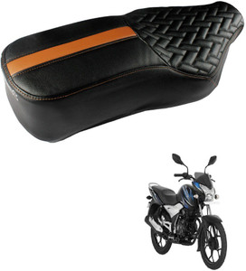 Cycle seat cover under 100 hot sale