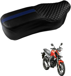Hornet bike seat cover outlet