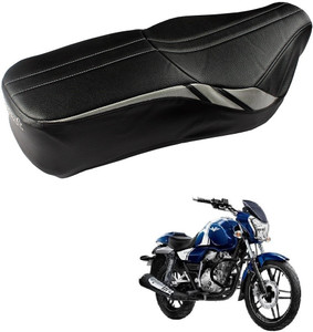 Bajaj v15 seat shop cover