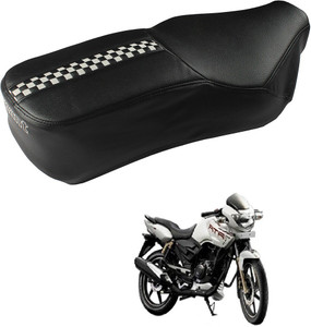 Apache rtr 180 seat cover clearance
