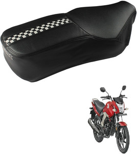 Unicorn 150 seat cover 2025