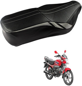 Passion pro outlet seat cover price