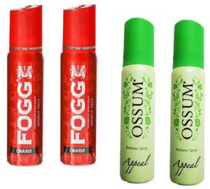 Ossum deo small pack price sales