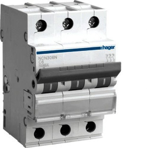 Amp 3. clearance