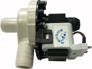 ifb washing machine drain pump