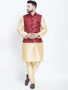 Kurta Pajama With Jacket Buy Designer Kurta Pajama With Jacket Online At Best Prices Flipkart Com Buy traditional mens kurta pajama & printed jacket set, jacket kurtas online in india available at best price @ manyavar.com checkout variety of kurta pajama jacket sets. kurta pajama with jacket buy designer
