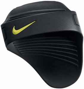 NIKE Alpha Training Grip One Pair Hand Grip Fitness Grip Buy NIKE Alpha Training Grip One Pair Hand Grip Fitness Grip Online at Best Prices in