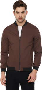 van heusen jackets 2018