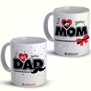 Mugs Online Buy Mugs Upto 70 Off In India Flipkart Com
