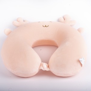 Neck pillow for store girls