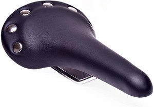 Retrospec Bicycles Track Velo Saddle Saddle Buy Retrospec