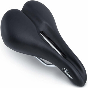Most comfortable bicycle deals
