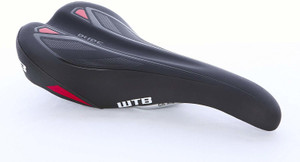 Wtb pure race saddle 2025