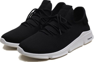 addoxy shoes official website