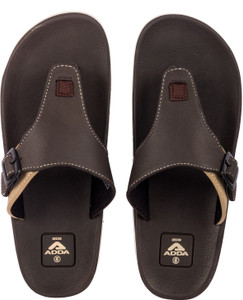 Flipkart adda slippers on sale