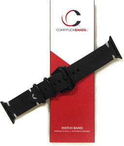 Comfituck bands discount