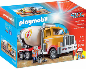 Playmobil 5938 deals