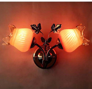 Deewar lamp on sale