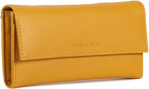 David jones ladies online wallets