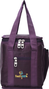 Tiffin bags flipkart sales