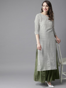 Here and now kurtas flipkart shop