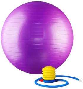 Cosco discount exercise ball