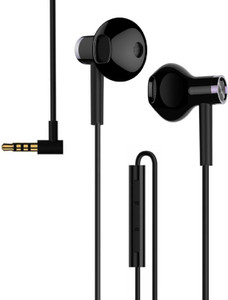 Redmi note 8 online earphones flipkart