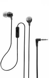 Im earphone shop