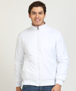 Integriti jackets sale