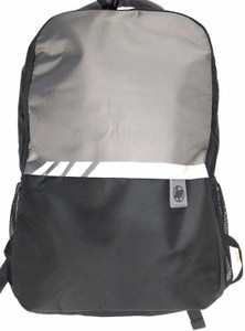 Hp original laptop bag price discount