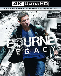 The bourne legacy full online movie in hindi online
