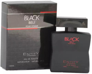 Perfume homme de hotsell natura